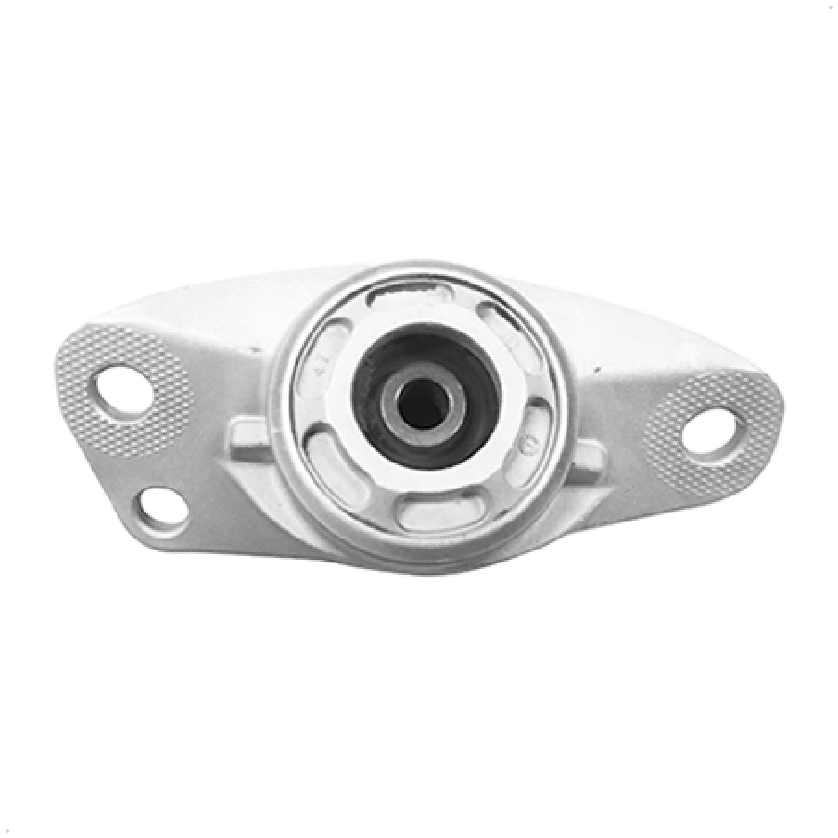 Coxim de amortecedor - Sampel - 4982 - (1)