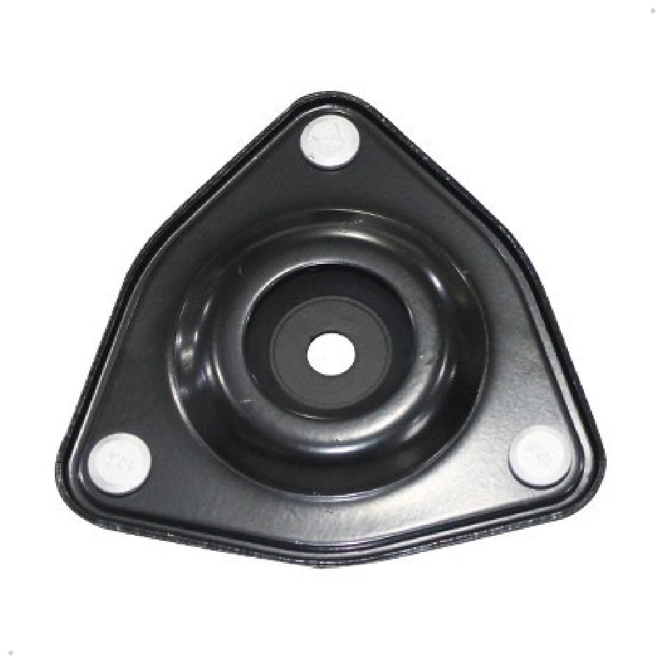 Coxim de amortecedor - Sampel - 8435 - (1)