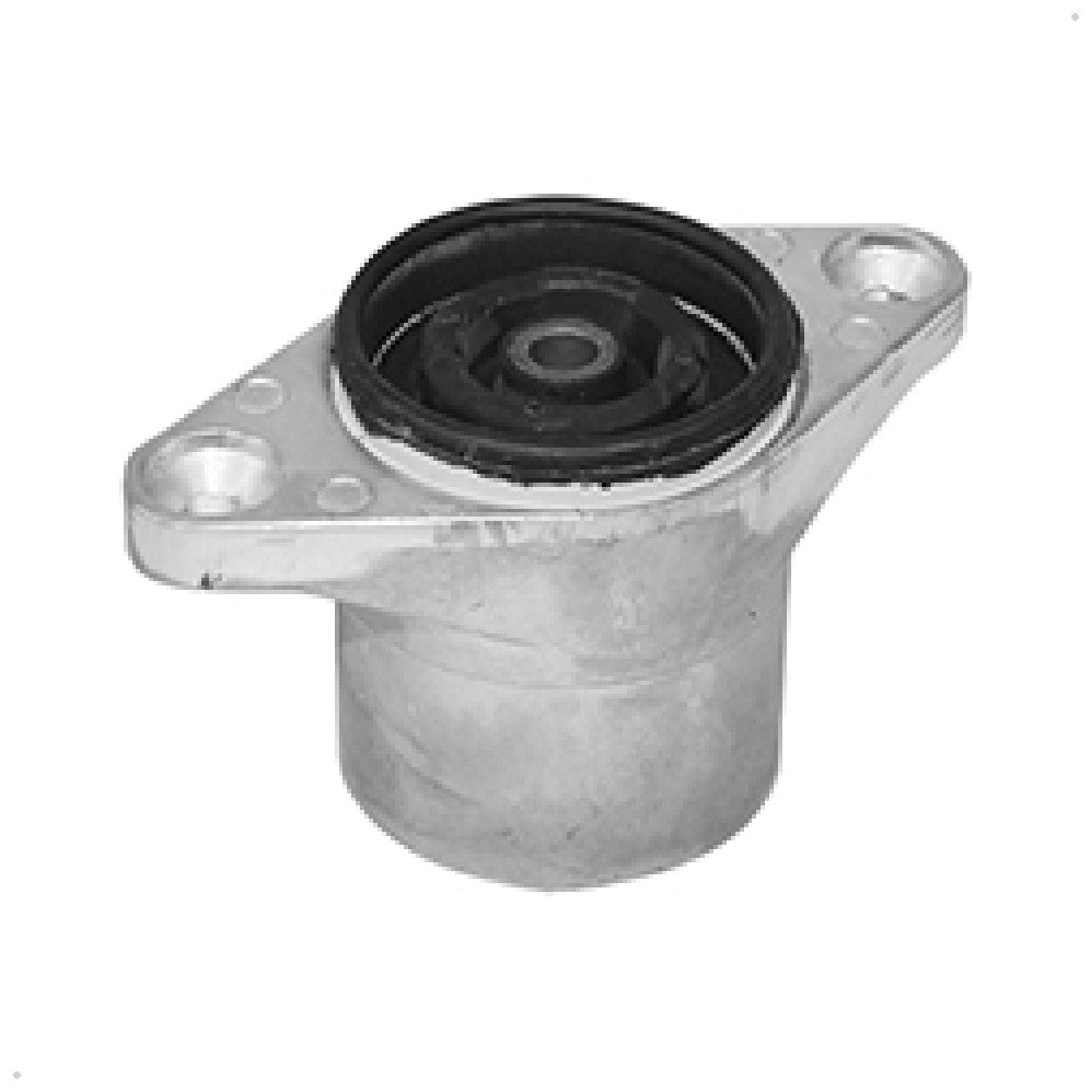 Par Suporte Do Amortecedor Traseira - Sampel - SP100005 - (2)