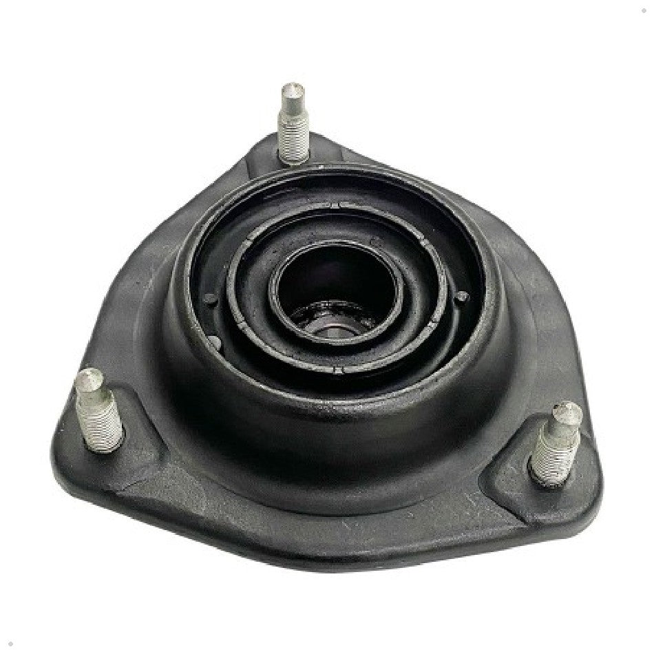 Coxim de amortecedor - Sampel - 8453 - (1)