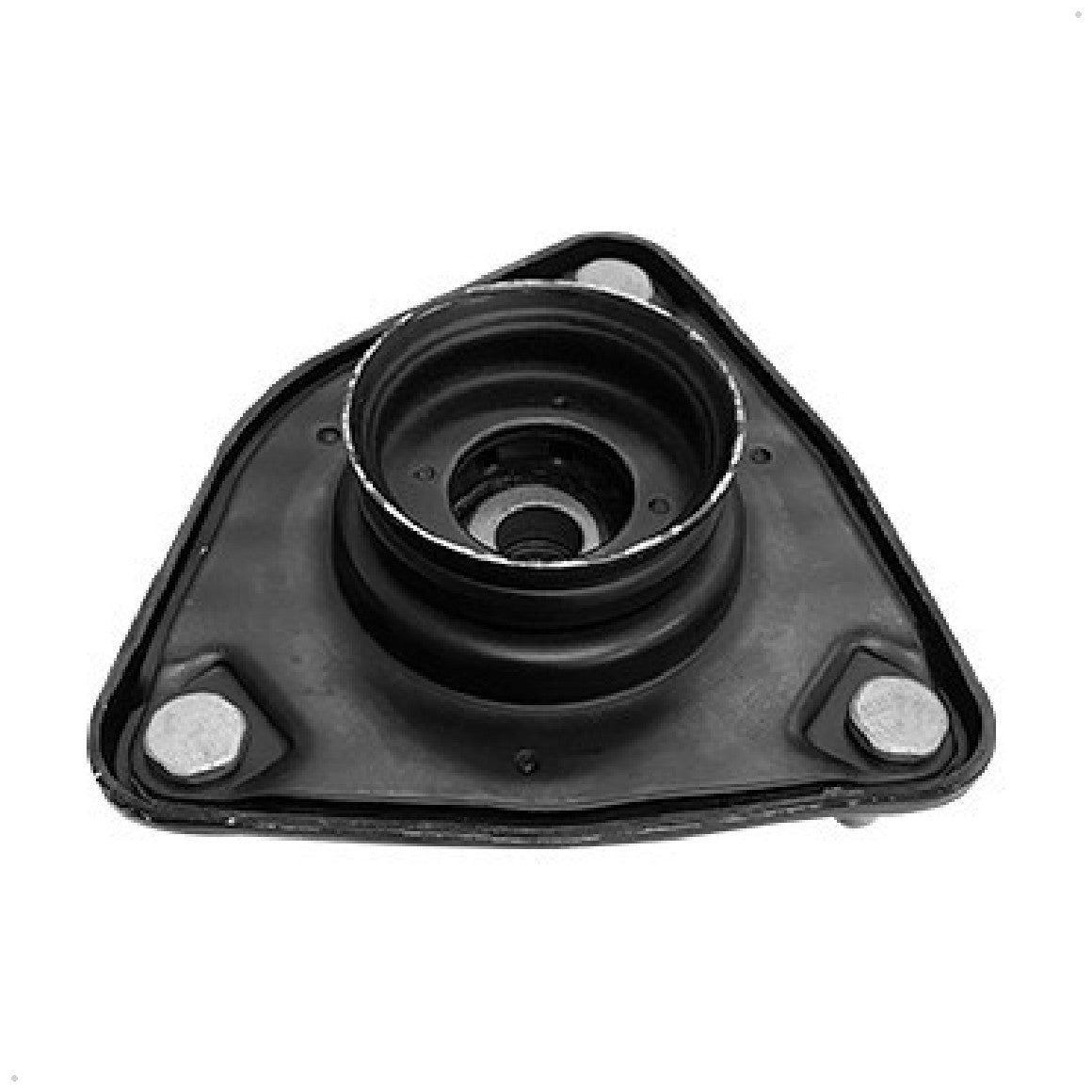 Coxim de amortecedor - Sampel - 8457 - (1)