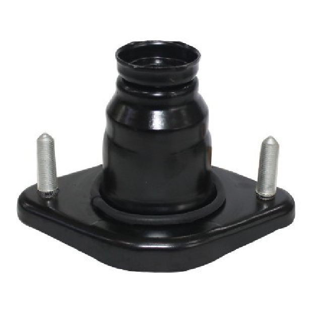 Coxim de amortecedor - Sampel - 8442 - (1)