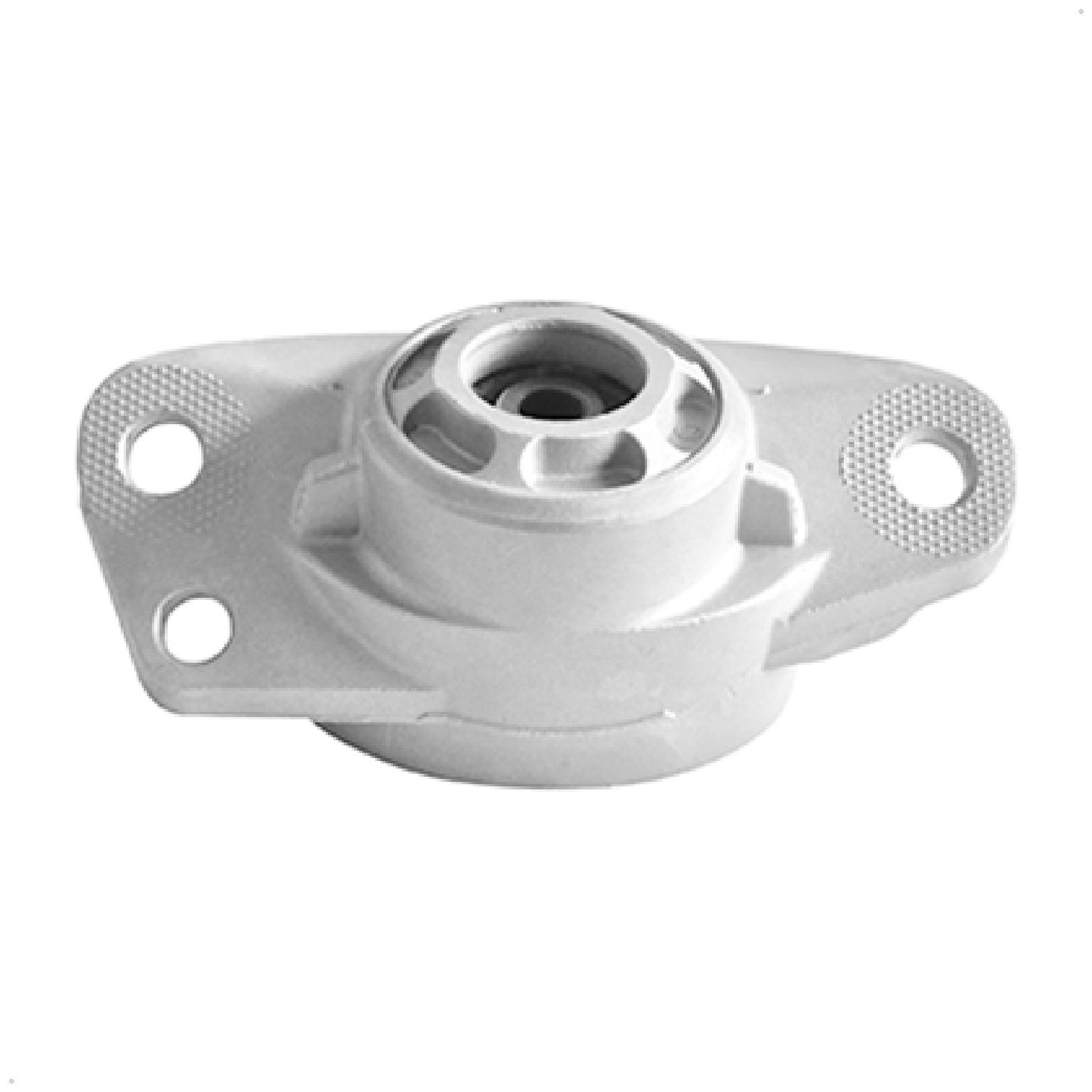 Coxim de amortecedor - Sampel - 4981 - (1)