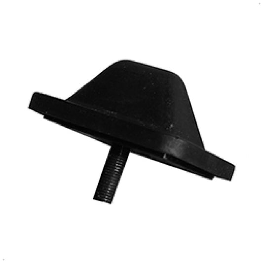 Batente de suspensão - Sampel - 7079 - (1)
