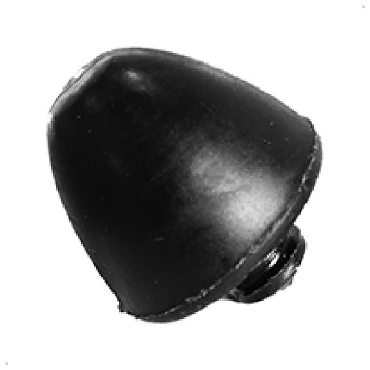 Batente de suspensão - Sampel - 7077 - (1)