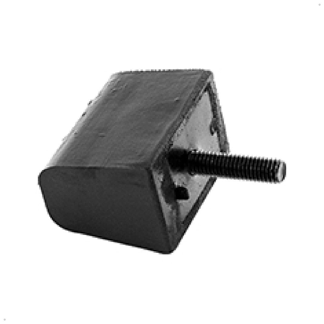 Batente de suspensão - Sampel - 2578 - (1)