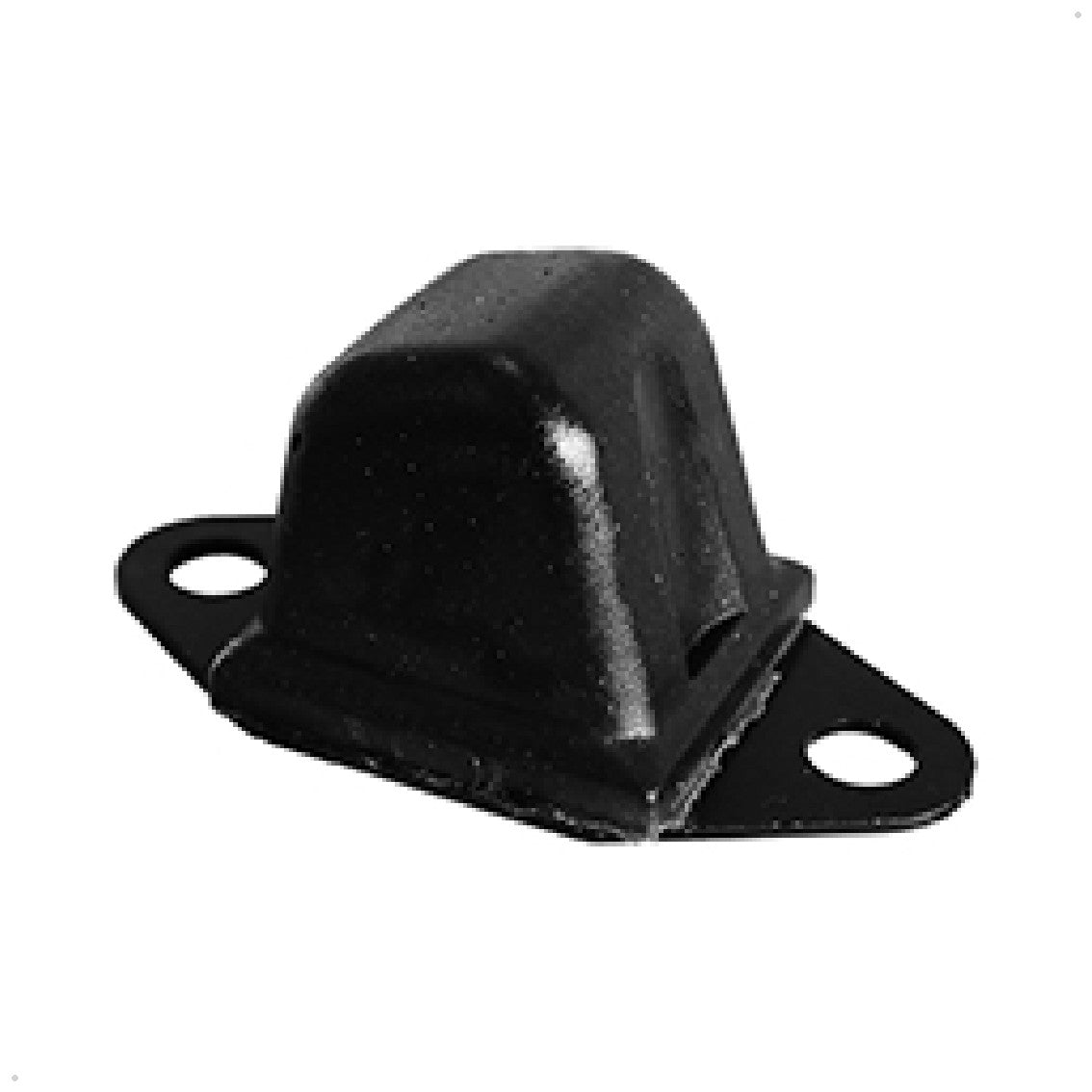 Batente de suspensão - Sampel - 8300 - (1)