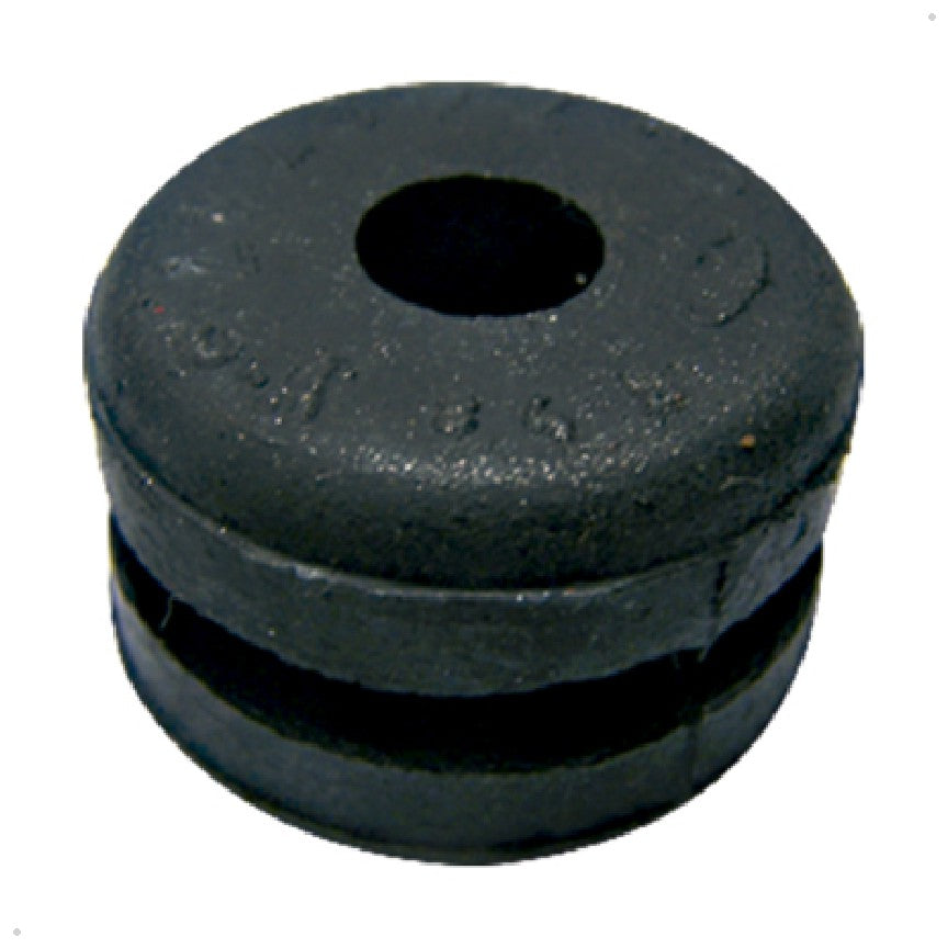 Bucha da bieleta - Sampel - 4849 - (1)