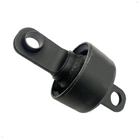 Bucha do facão - Sampel - 8483 - (1)