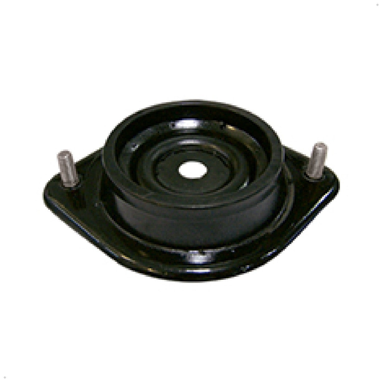 Coxim de amortecedor - Sampel - 2420 - (1)