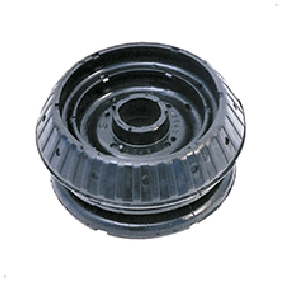 Coxim de amortecedor - Sampel - 2701 - (1)