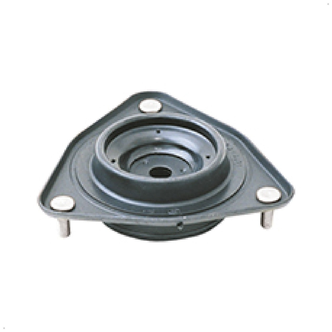 Coxim de amortecedor - Sampel - 2711 - (1)