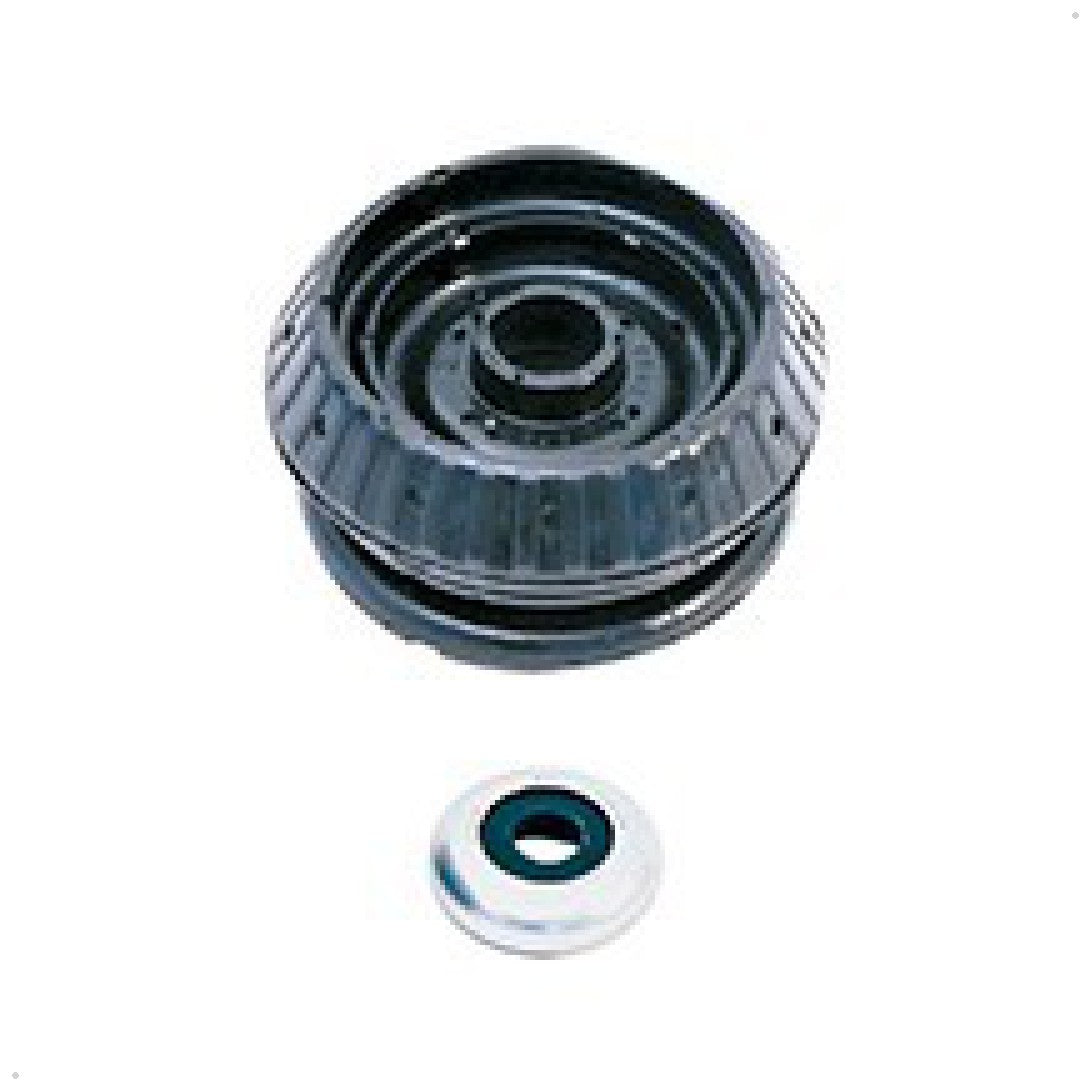 Coxim de amortecedor - Sampel - 2701A - (1)
