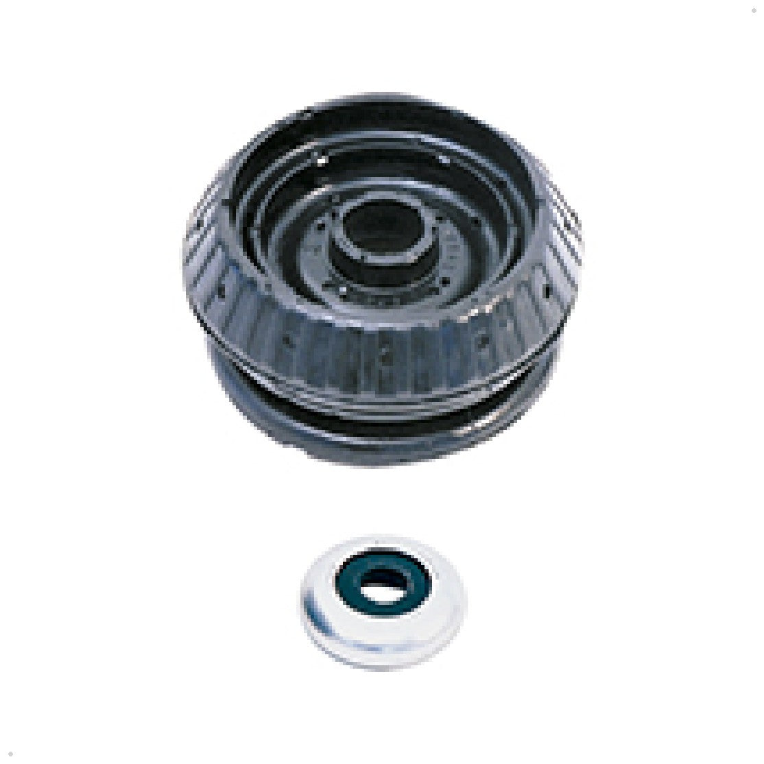 Coxim de amortecedor - Sampel - 2701B - (1)