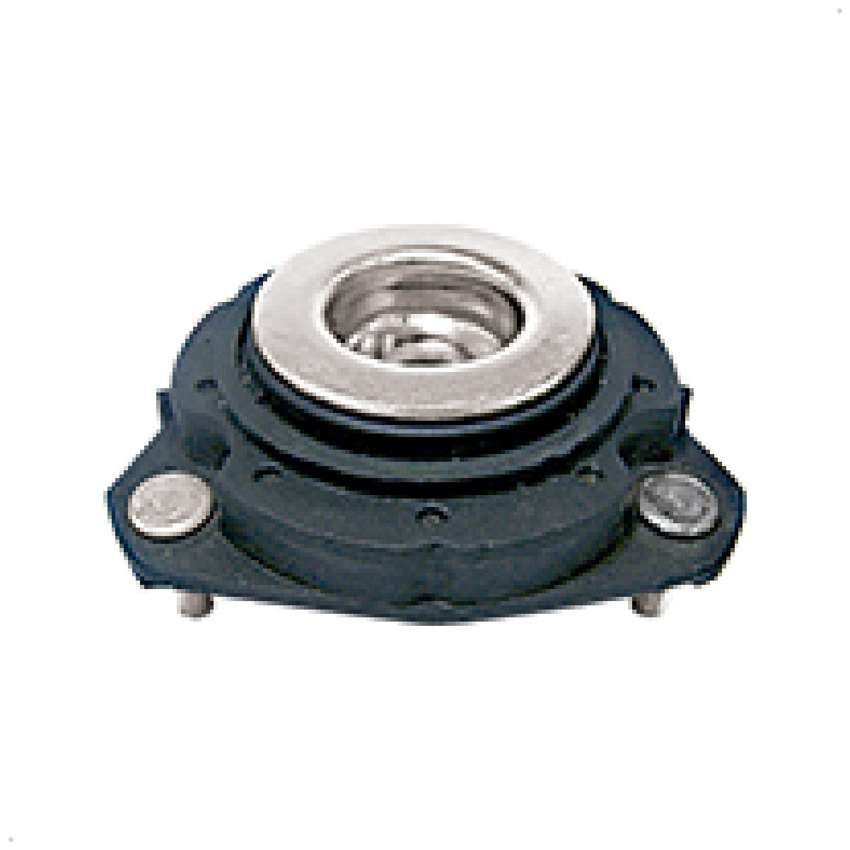 Coxim de amortecedor - Sampel - 2720 - (1)