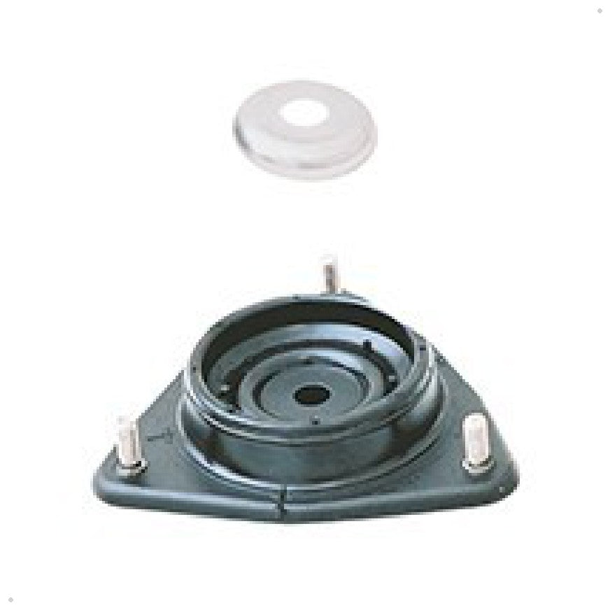 Coxim de amortecedor - Sampel - 2711A - (1)