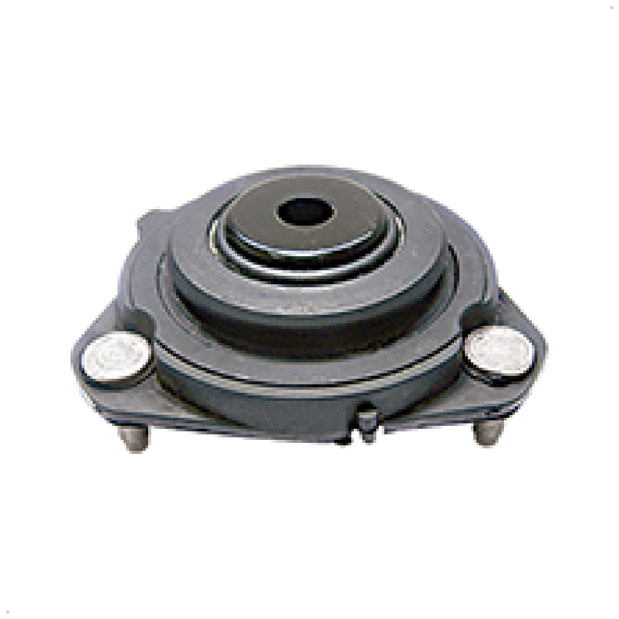 Coxim de amortecedor - Sampel - 2722 - (1)
