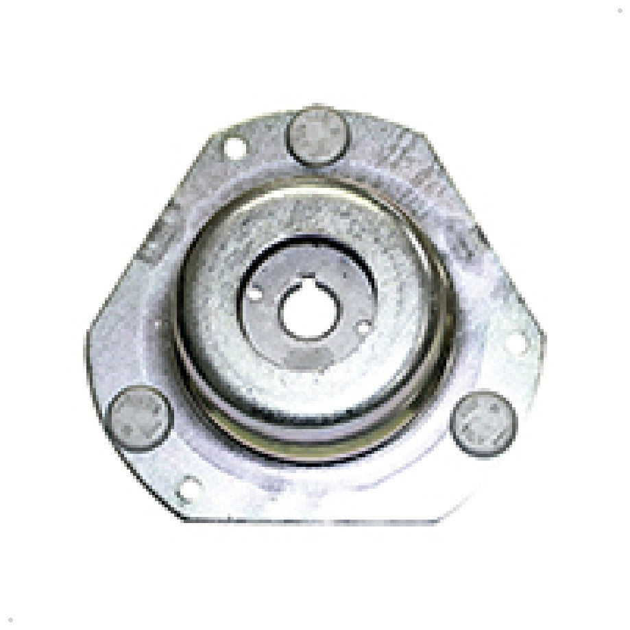 Coxim de amortecedor - Sampel - 2750 - (1)