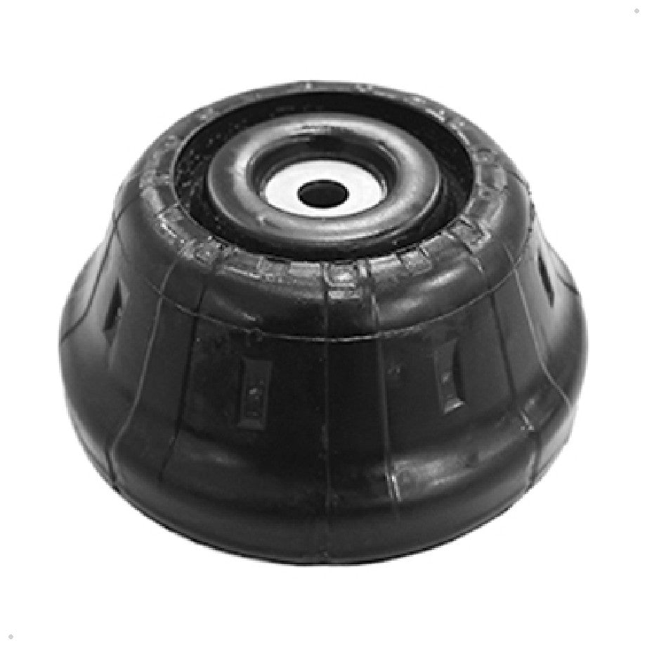 Coxim de amortecedor - Sampel - 4976 - (1)