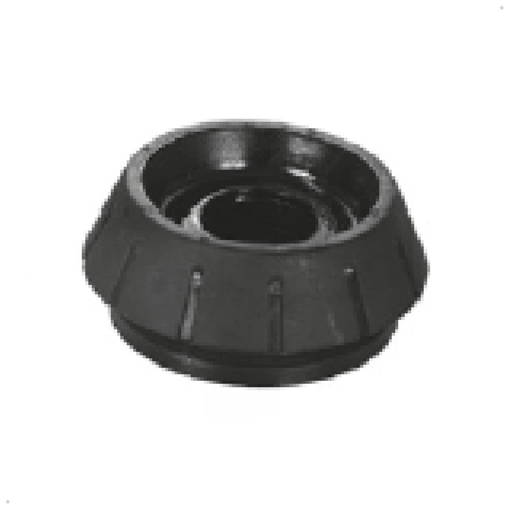 Coxim de amortecedor - Sampel - 8183 - (1)