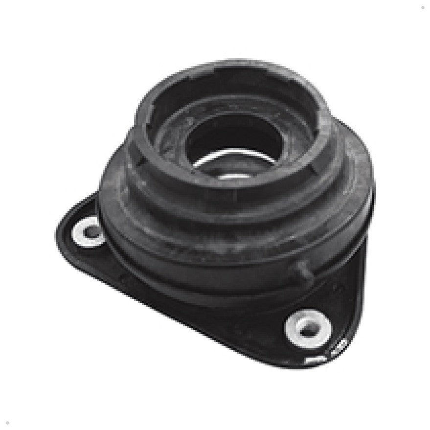 Suporte do amortecedor - Sampel - 2757A - (1)