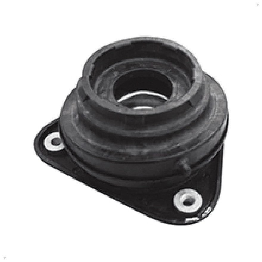 Suporte do amortecedor - Sampel - 2758A - (1)