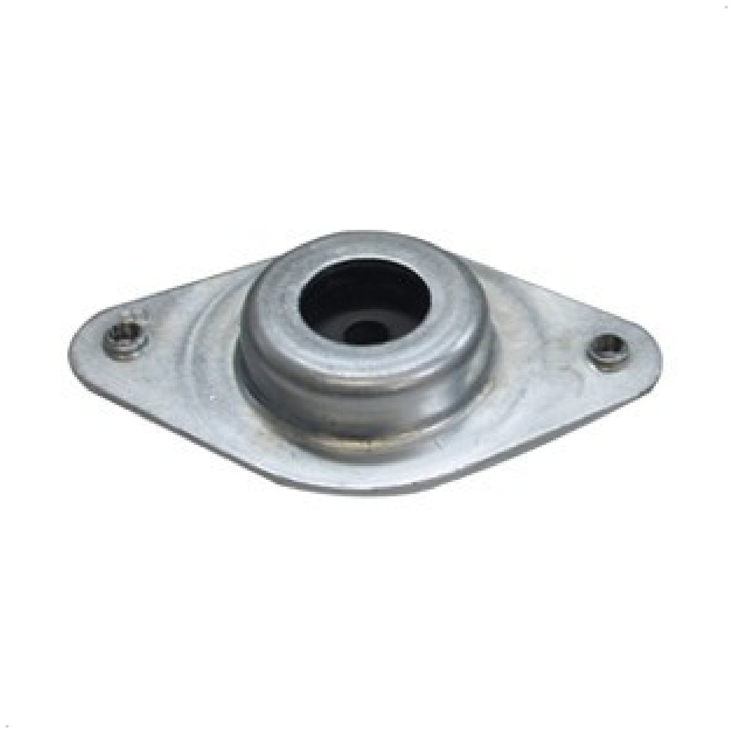 Coxim de amortecedor - Sampel - 8197 - (1)