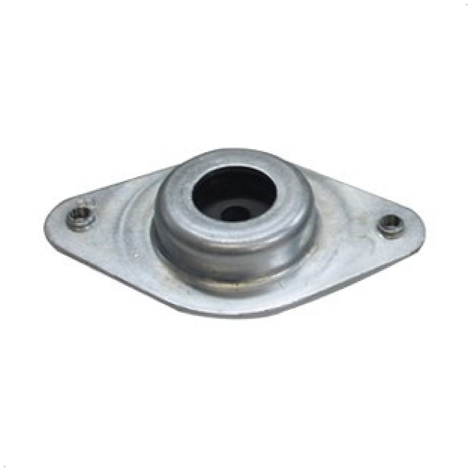 Coxim de amortecedor - Sampel - 8197 - (1)
