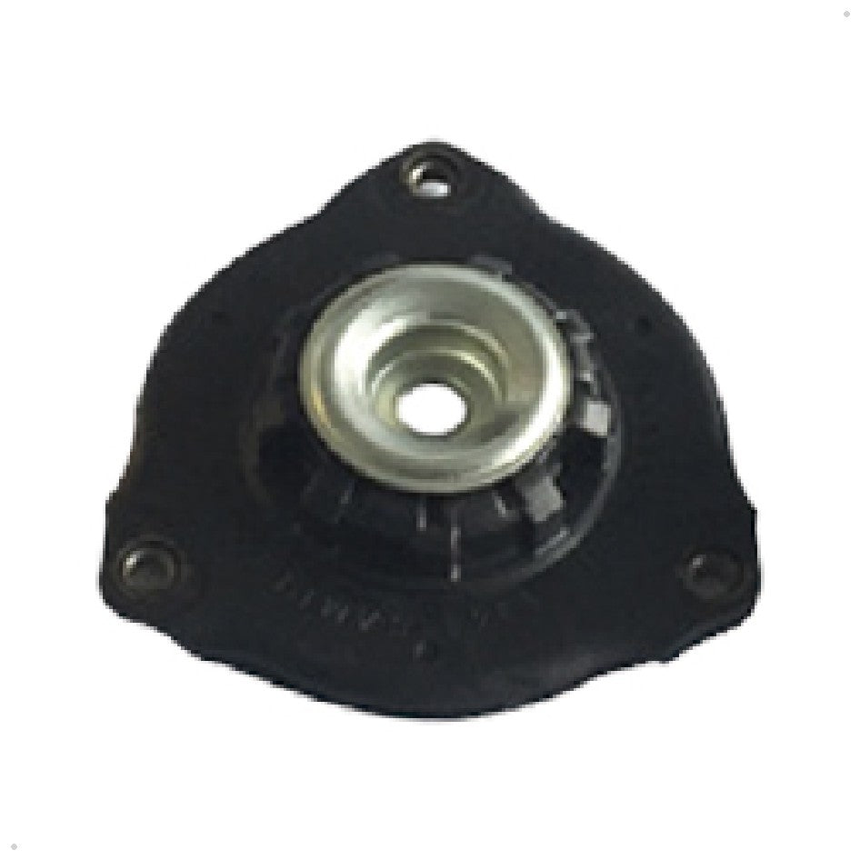 Coxim de amortecedor - Sampel - 8303 - (1)