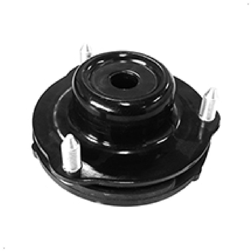 Coxim de amortecedor - Sampel - 8310 - (1)