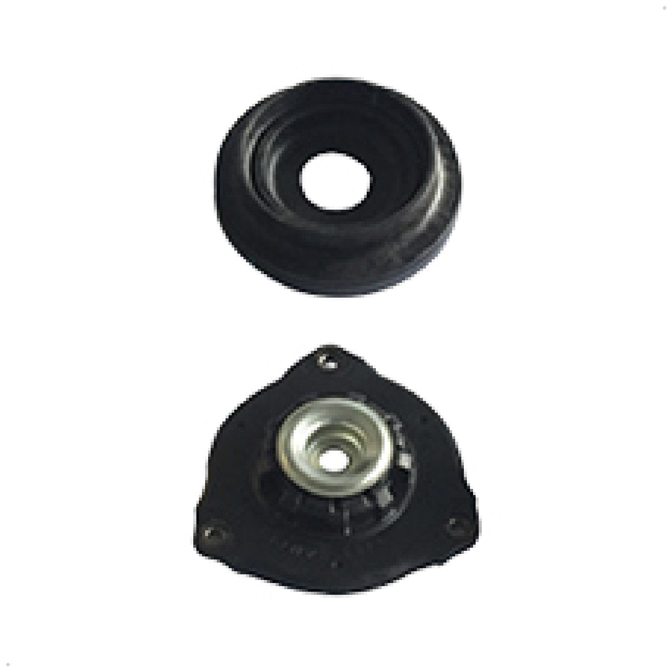 Coxim de amortecedor - Sampel - 8303A - (1)