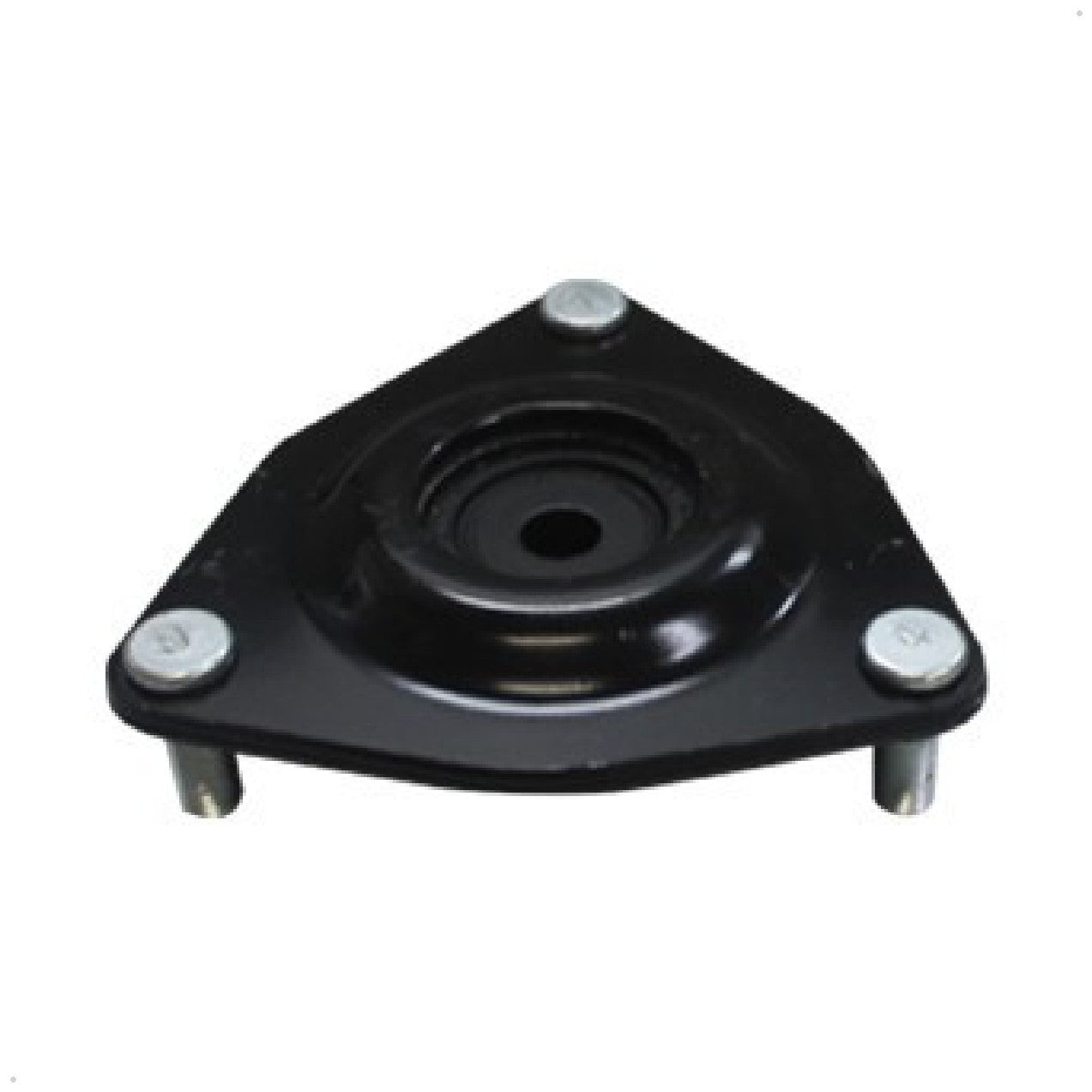 Suporte do amortecedor - Sampel - 8385 - (1)