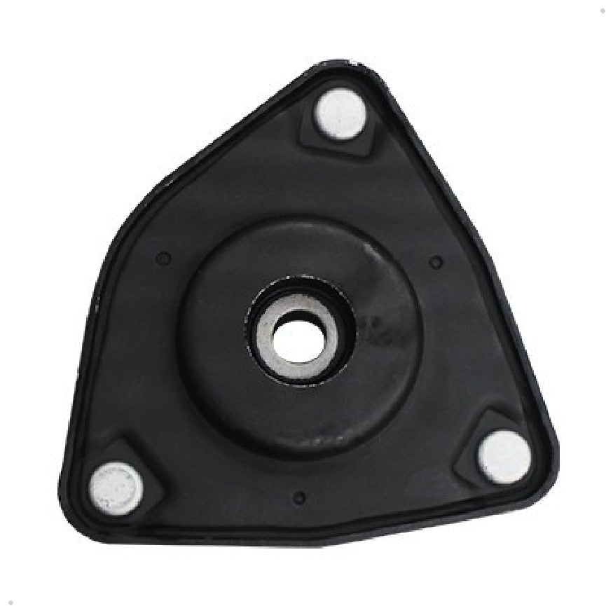 Coxim de amortecedor - Sampel - 8428 - (1)