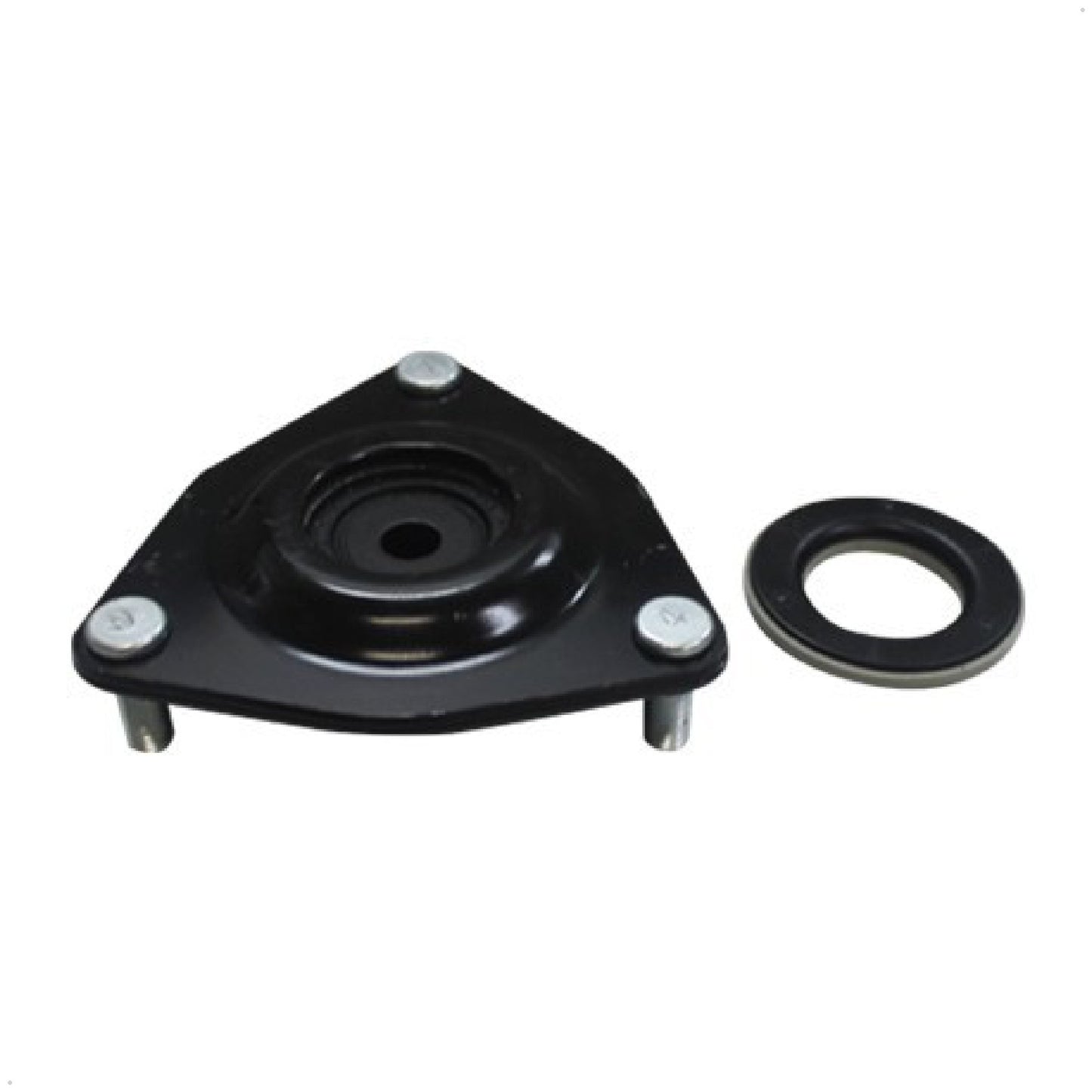 Suporte do amortecedor - Sampel - 8385B - (1)