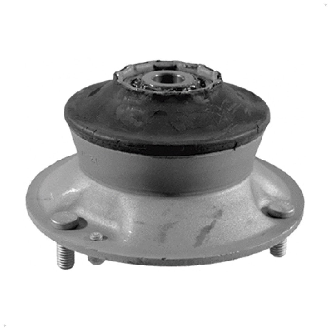 Coxim de amortecedor - Sampel - SP110016 - (1)