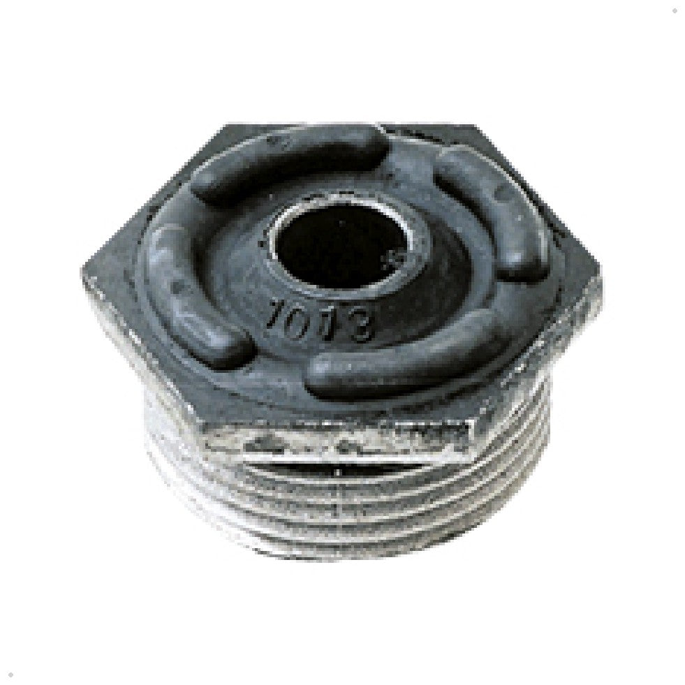 Coxim de amortecedor - Sampel - 1013 - (1)