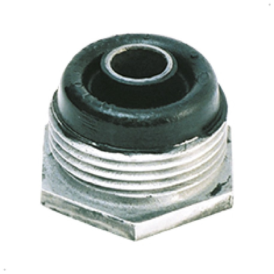 Coxim de amortecedor - Sampel - 1015 - (1)