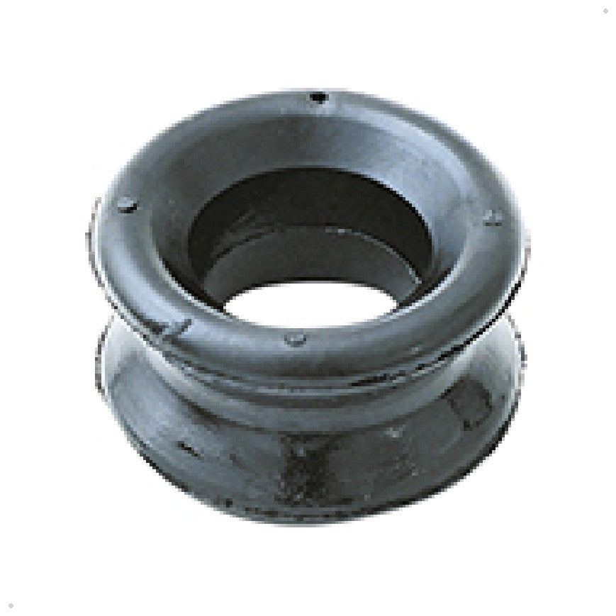 Coxim de amortecedor - Sampel - 2440 - (1)