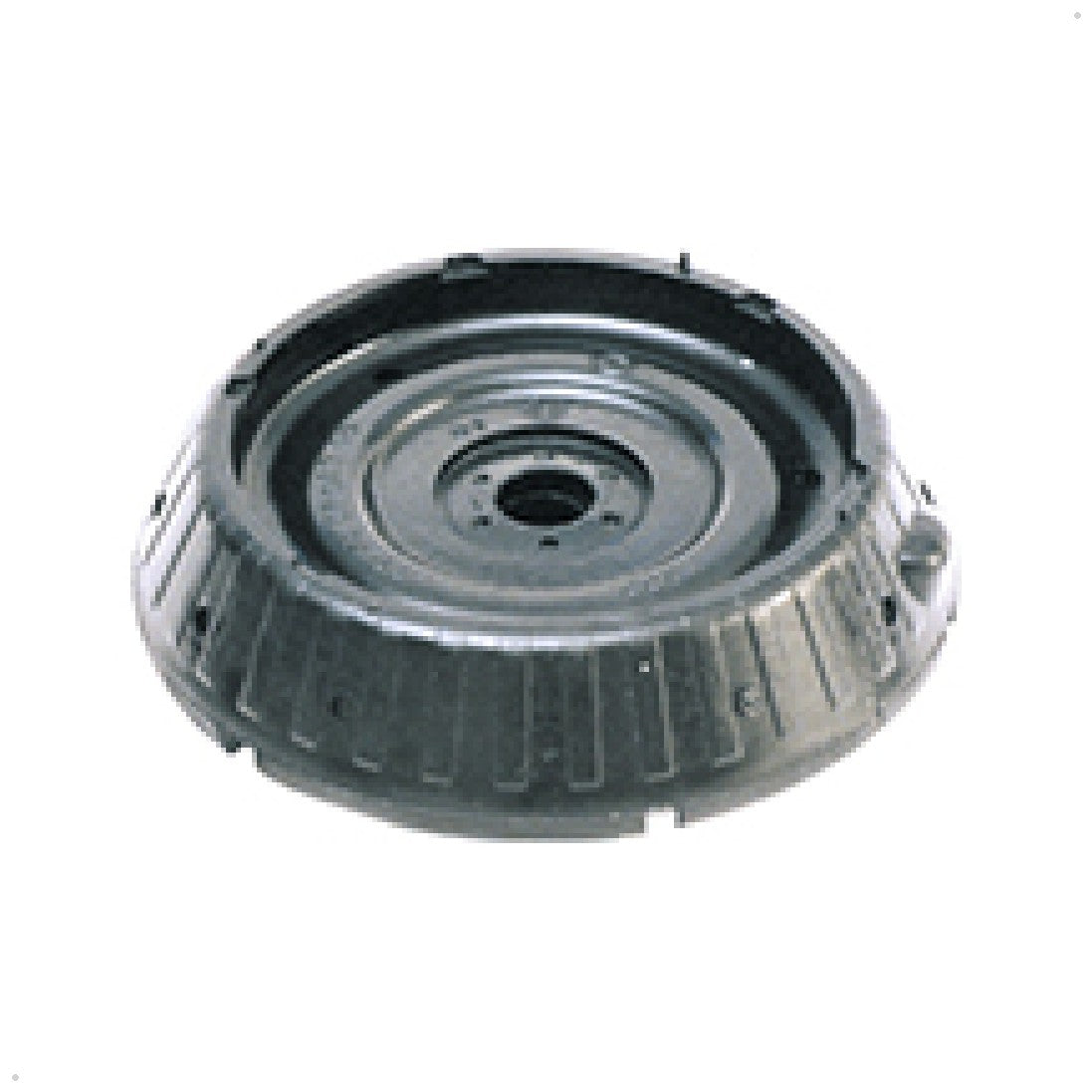 Coxim de amortecedor - Sampel - 2700 - (1)