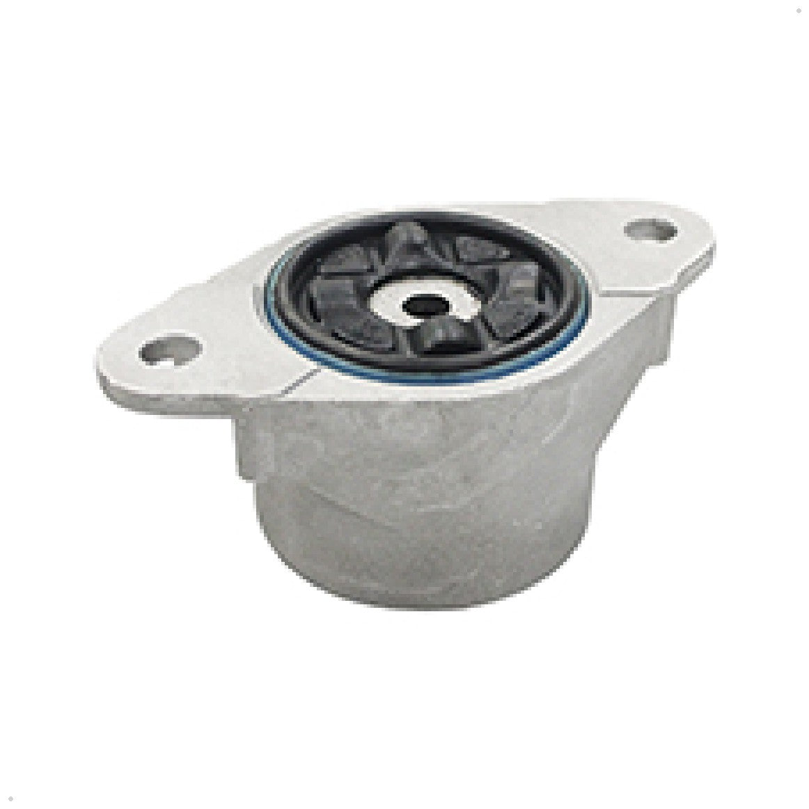 Coxim de amortecedor - Sampel - 2769 - (1)