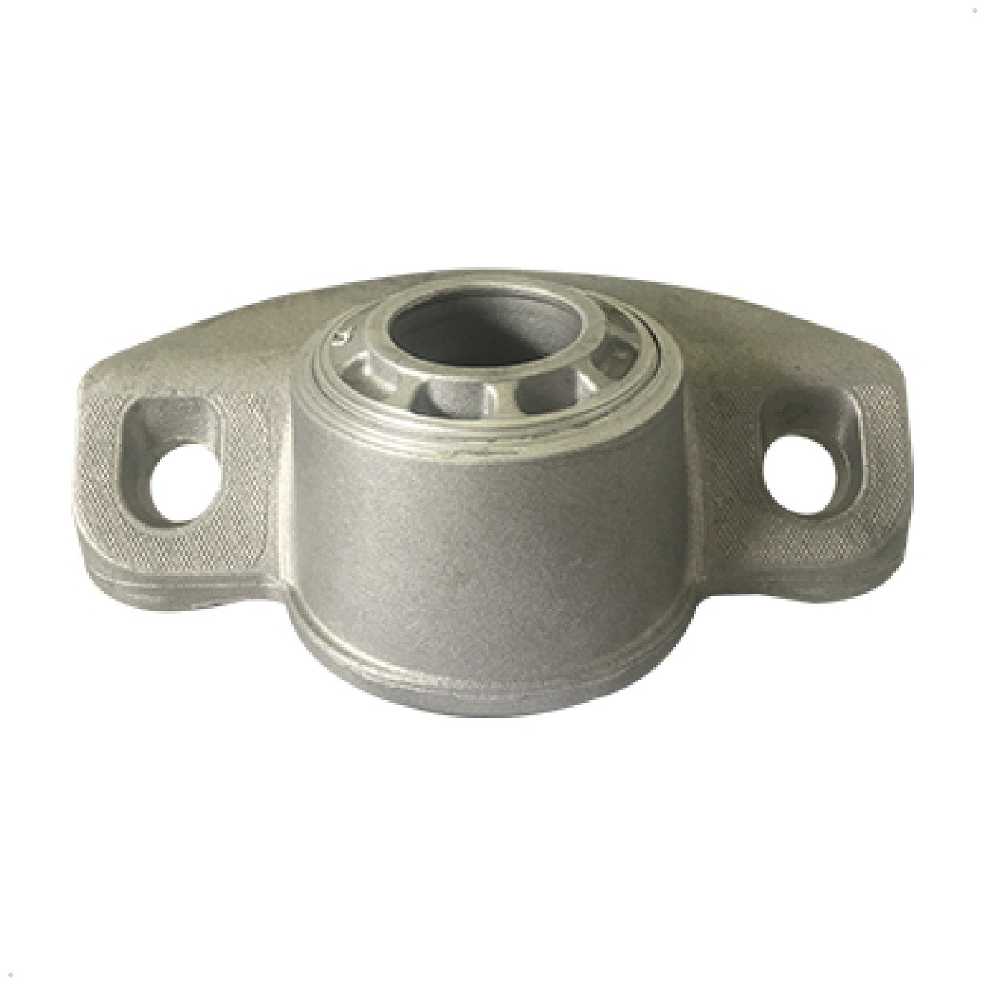 Suporte do amortecedor - Sampel - 3180 - (1)