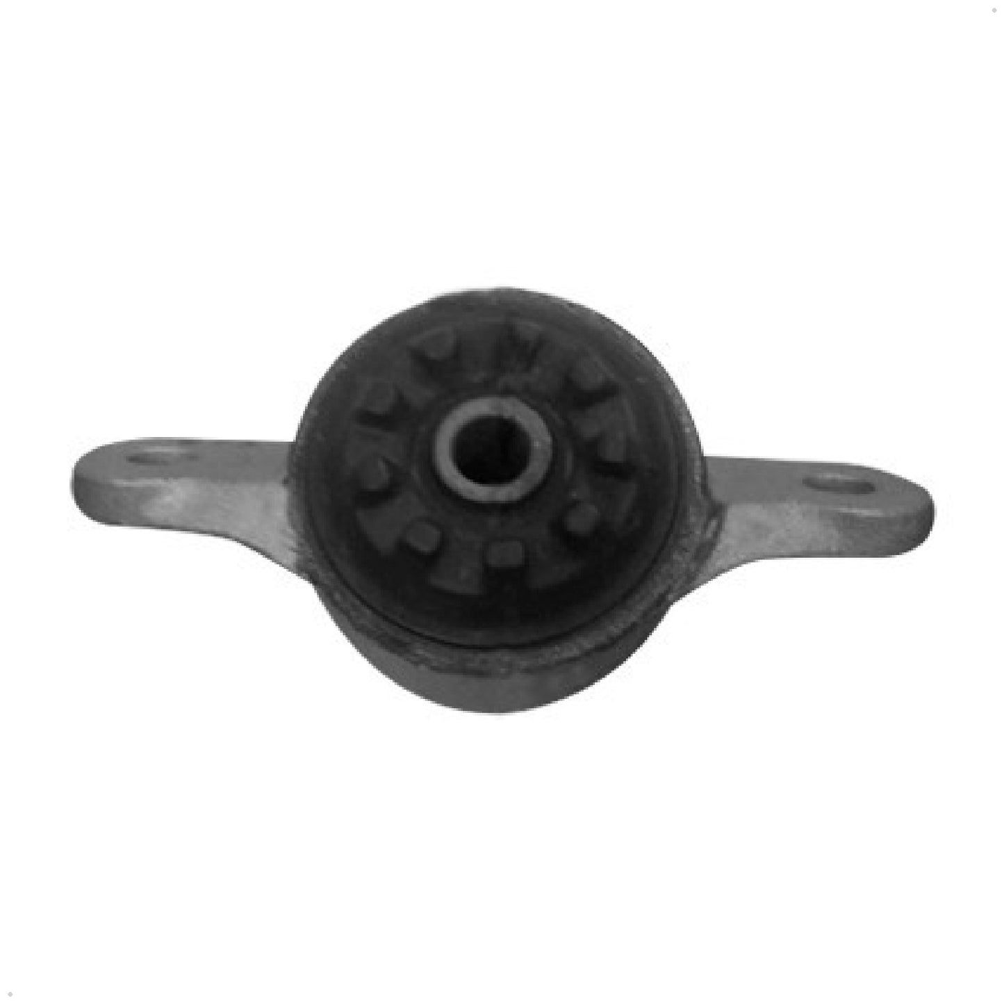 Coxim de amortecedor - Sampel - 8180 - (1)