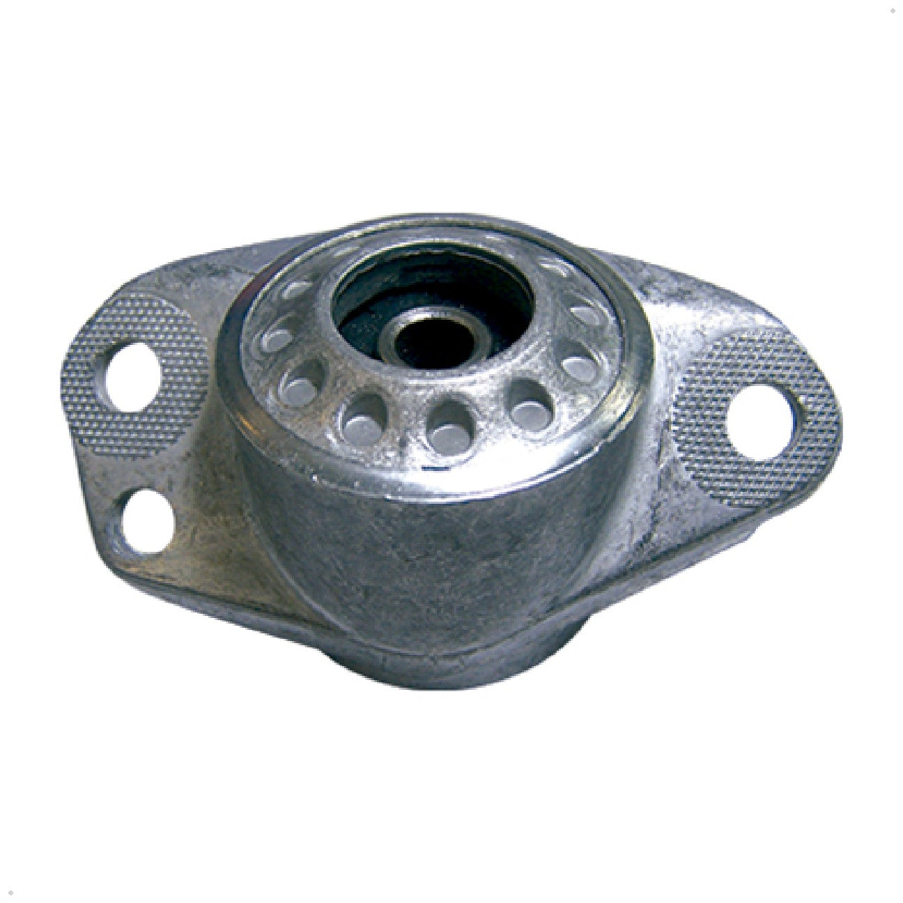 Coxim de amortecedor - Sampel - 4919 - (1)