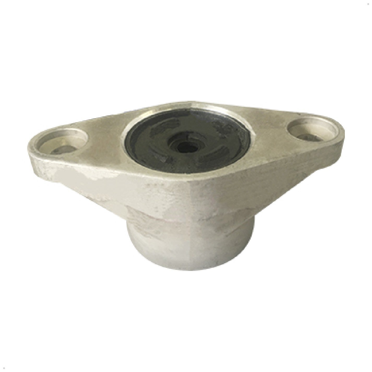 Suporte do amortecedor - Sampel - 8187 - (1)
