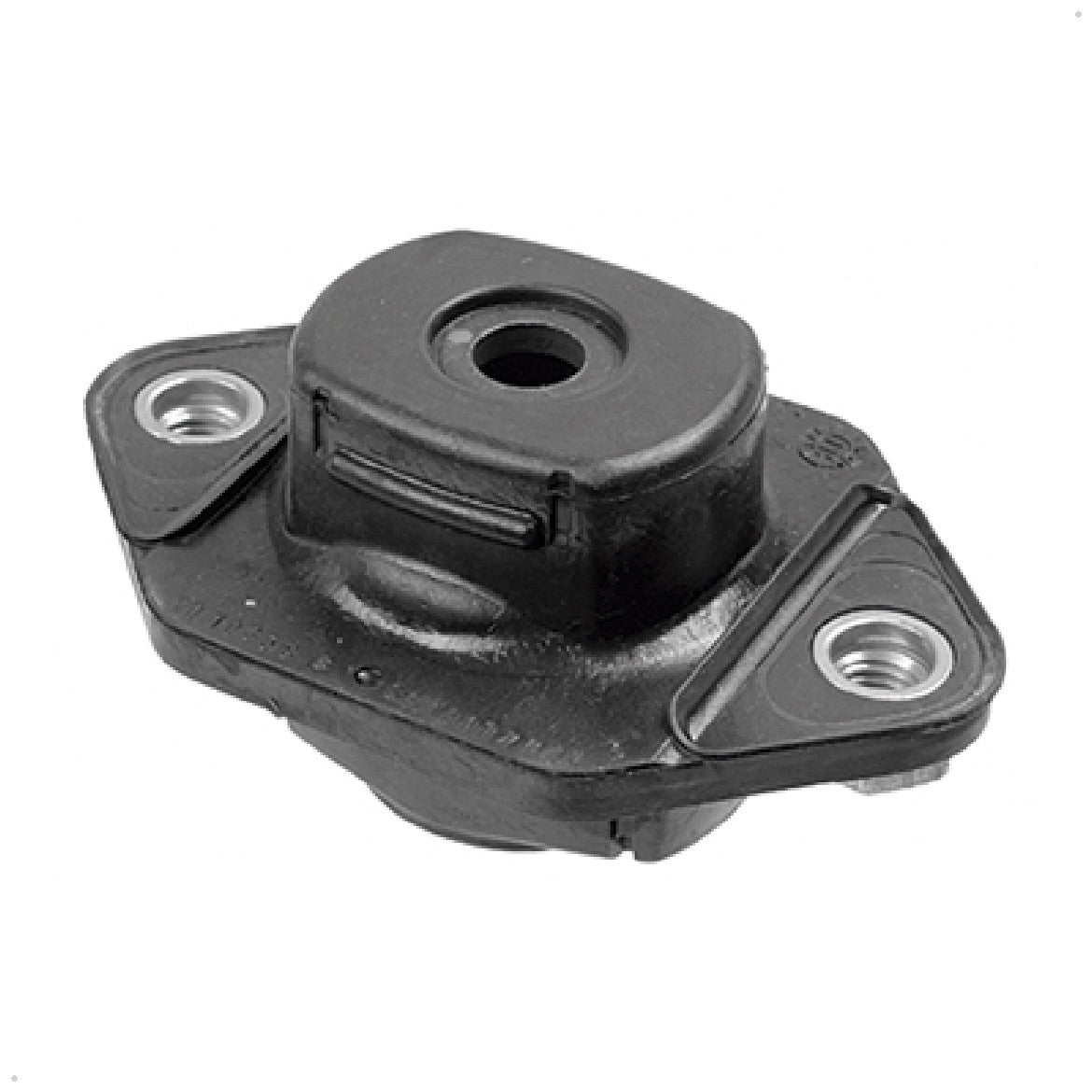 Coxim de amortecedor - Sampel - SP110021 - (1)