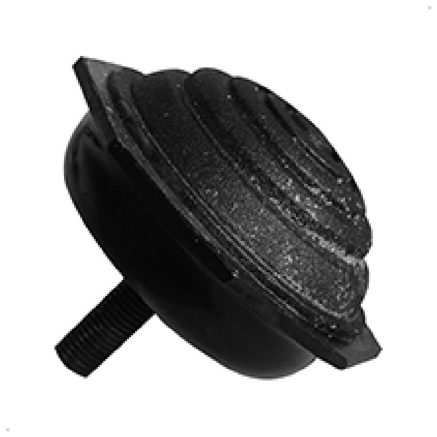 Batente de suspensão - Sampel - 8295 - (1)