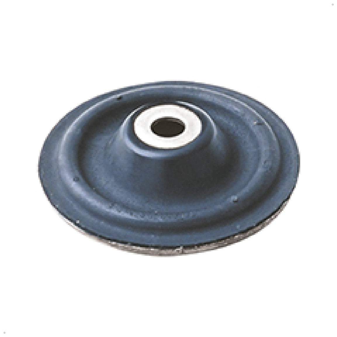 Coxim de amortecedor - Sampel - 2442 - (1)