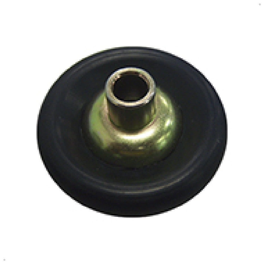Coxim de amortecedor - Sampel - 2747 - (1)