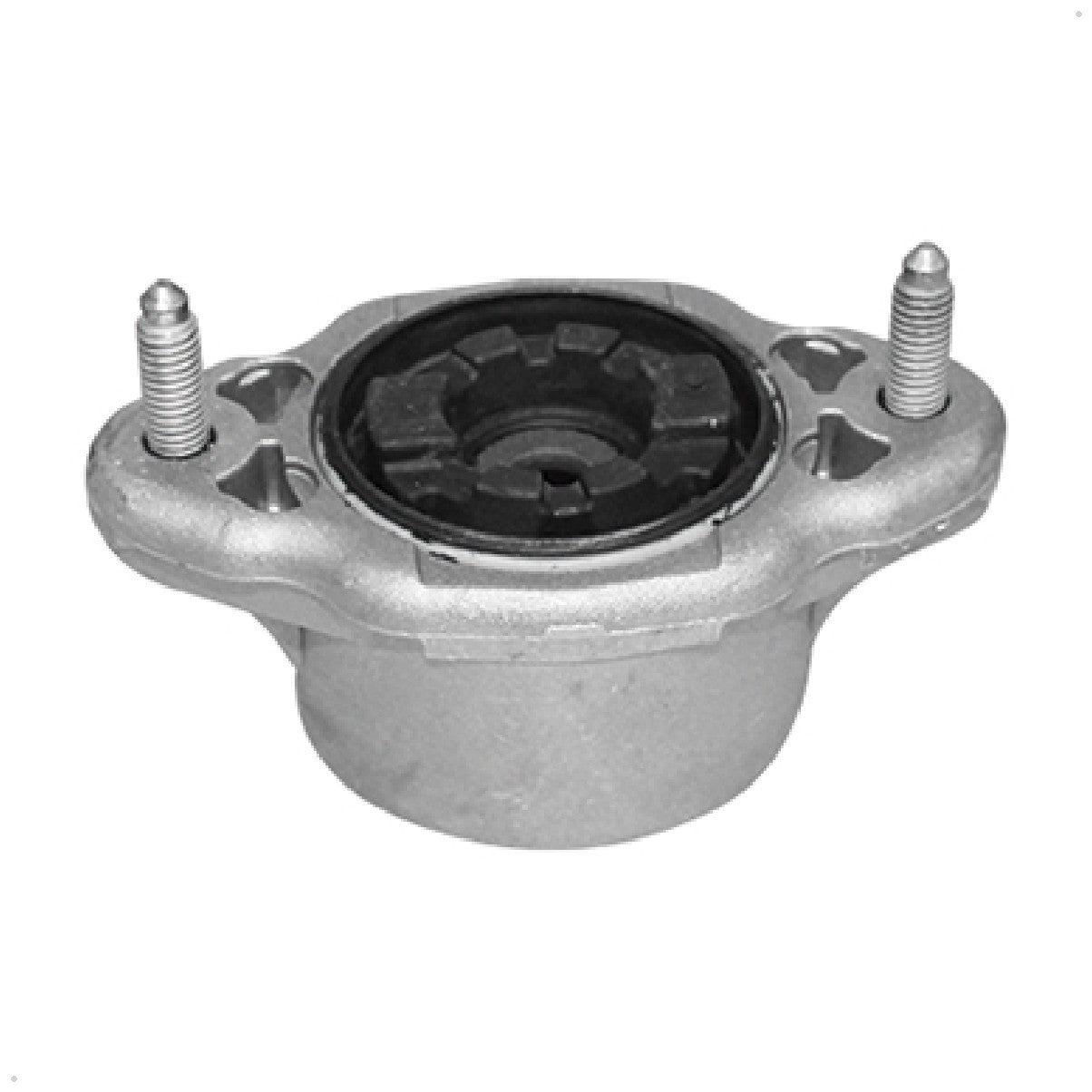 Coxim de amortecedor - Sampel - SP120003 - (1)