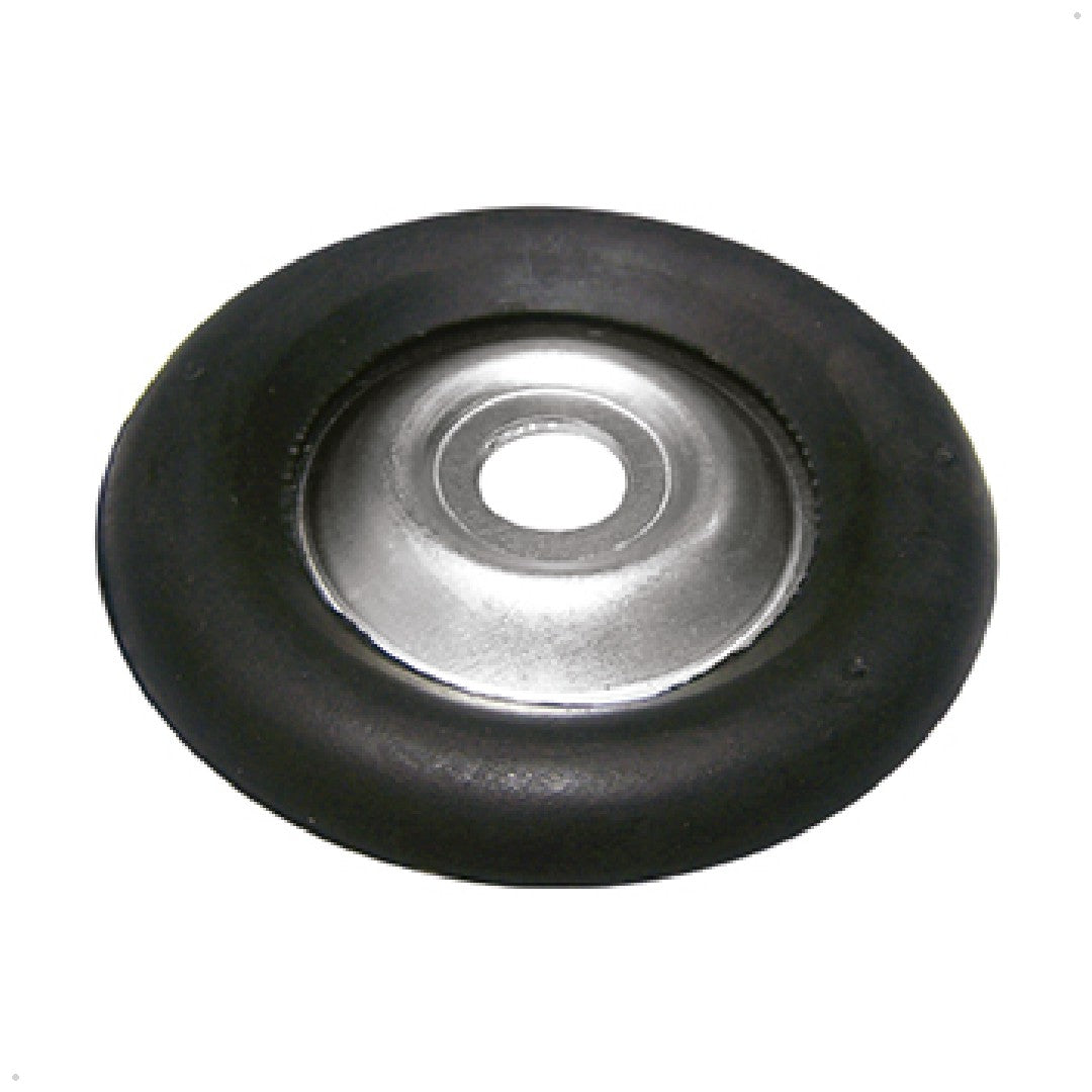 Suporte do amortecedor - Sampel - 3065 - (1)